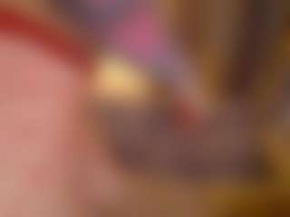 Hanna Byron's Live Sex Cam Show