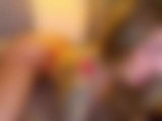 Hanna Byron's Live Sex Cam Show