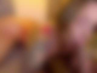 Live cam show with Hanna Byron - Period on Soda Cam