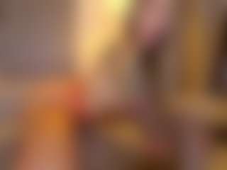 Hanna Byron's Live Sex Cam Show