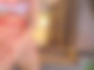 Hanna Byron's Live Sex Cam Show