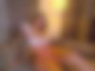Live cam show with Hanna Byron - Curvy Young Adult on Camsoda