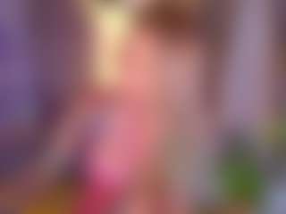 Hanna Byron's Live Sex Cam Show