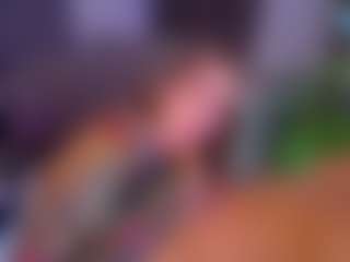 Hanna Byron's Live Sex Cam Show
