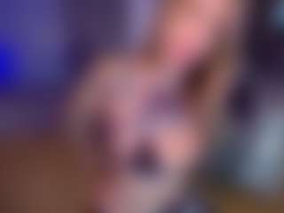 Hanna Byron's Live Sex Cam Show