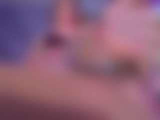 Hanna Byron's Live Sex Cam Show