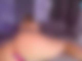 Live cam show with Hanna Byron - Foot Fetish Blonde Hair on Camsoda