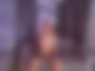 Hanna Byron's Live Sex Cam Show