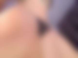 Hanna Byron's Live Sex Cam Show