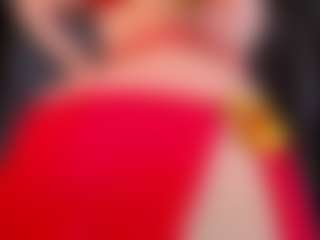 Hanna Byron's Live Sex Cam Show