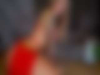 Hanna Byron's Live Sex Cam Show