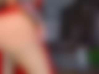 Live cam show with Hanna Byron - Indian Fingering on CamwithHer | colombia