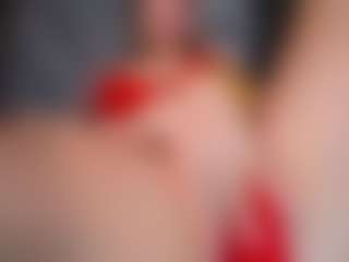 Hanna Byron's Live Sex Cam Show