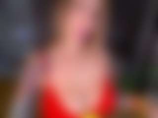 Hanna Byron's Live Sex Cam Show