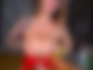 Hanna Byron's Live Sex Cam Show