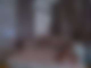 Hanna Byron's Live Sex Cam Show