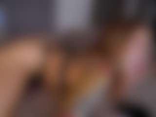 Hanna Byron's Live Sex Cam Show