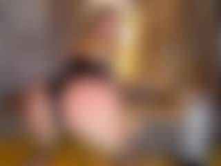 Hanna Byron's Live Sex Cam Show
