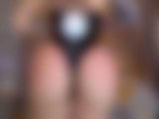 Hanna Byron's Live Sex Cam Show