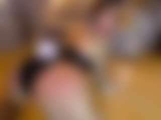 Hanna Byron's Live Sex Cam Show