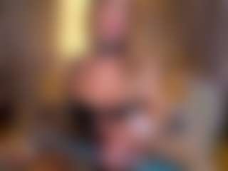 Live cam show with Hanna Byron - Blonde Hair Big Tits on CSO-WL