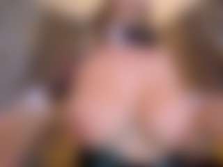 Hanna Byron's Live Sex Cam Show