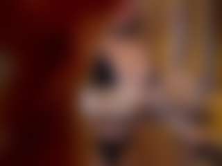 Hanna Byron's Live Sex Cam Show