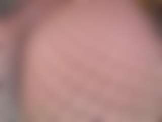 Hanna Byron's Live Sex Cam Show