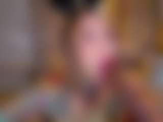 Hanna Byron's Live Sex Cam Show