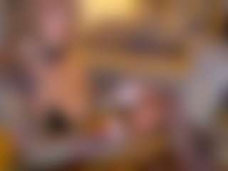 Hanna Byron's Live Sex Cam Show