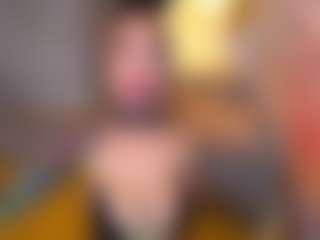 Live cam show with Hanna Byron - BBW on Camsoda