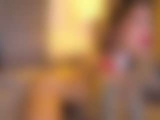 Hanna Byron's Live Sex Cam Show