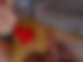 Hanna Byron's Live Sex Cam Show