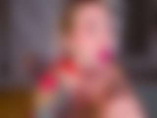 Hanna Byron's Live Sex Cam Show