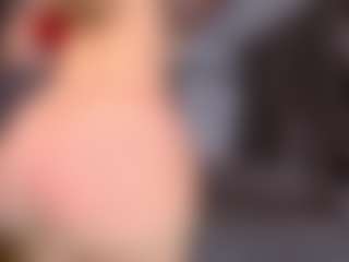 Hanna Byron's Live Sex Cam Show