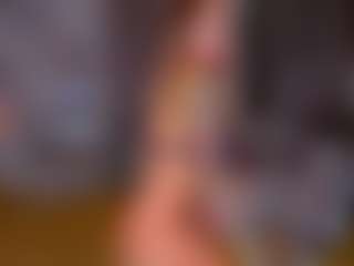 Hanna Byron's Live Sex Cam Show