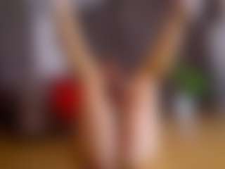 Hanna Byron's Live Sex Cam Show