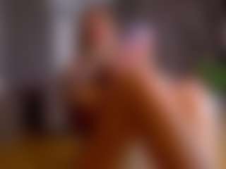 Hanna Byron's Live Sex Cam Show