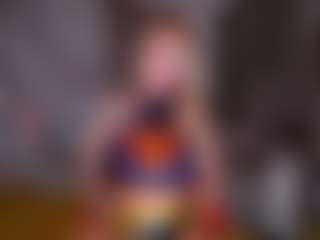 Live cam show with Hanna Byron - Role Play on CamwithHer