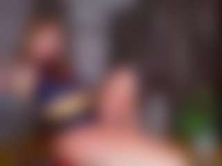 Hanna Byron's Live Sex Cam Show
