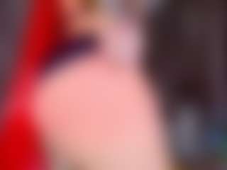 Hanna Byron's Live Sex Cam Show