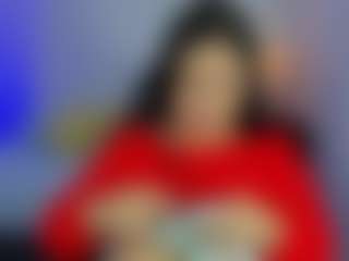 Live cam show with iris-torrez - Lactation on anonymated.com