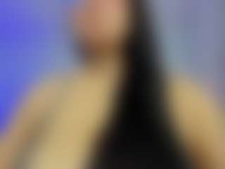iris-torrez's Live Sex Cam Show