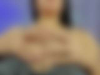 Live cam show with iris-torrez - Ahegao on Fapmatic.com