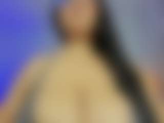 Live cam show with iris-torrez - Ahegao on Fapmatic.com