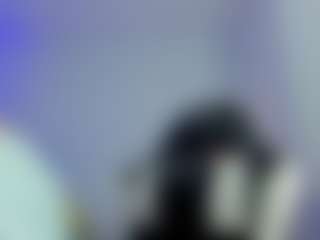 iris-torrez's Live Sex Cam Show