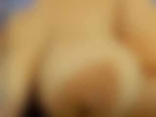Live cam show with iris-torrez - Thick on Camsoda