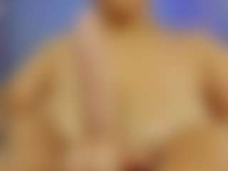 Live cam show with iris-torrez - Thong on Camsoda