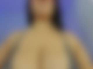 iris-torrez's Live Sex Cam Show