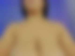 iris-torrez's Live Sex Cam Show